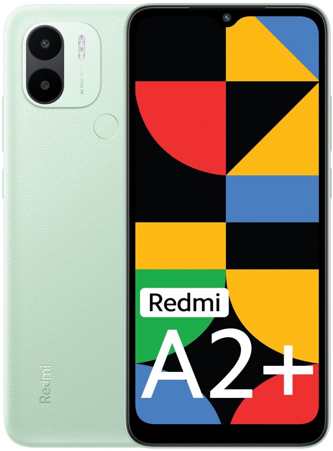 a2 redmi price