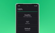 android_14_battery_health_feature