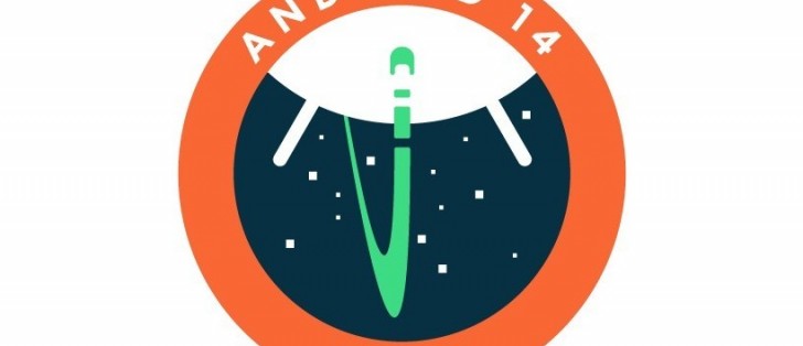 Android 14 Beta 3 is out, Pixel 7a joins the fun - Vimarsana News