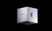 Apple Design Awards 2023 winners announced