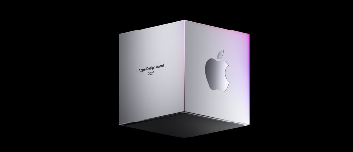 Apple Design Awards 2023 winners announced - Vimarsana News