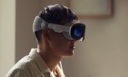 Apple says Vision Pro developer interest exceeds expectations