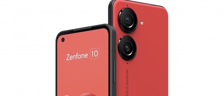 Zenfone10 エクリプスレッド Amazon | Zenfone 10 5.9型 8GB/256GB エクリプスレッド SIM