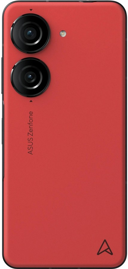 ASUS Zenfone 10 16GB/512GB 本体 Zenfone 10 (RAM 16GBモデル)｜価格比較・SIMフリー・最新情報 - 価格.com