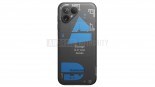 Fairphone 5 (leaked images)