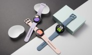 Leaked prices of Samsung Galaxy Watch6, Galaxy Watch6 Classic