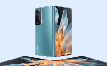 Honor timetable leaks: Magic V2 is coming on July 12, Honor X50 will arrive a week before that