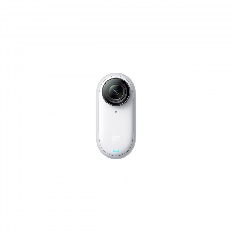 insta 369 camera