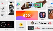 Apple releases iOS 17 Beta 2