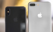 iphone_x_and_older_iphones_not_getting_ios_17