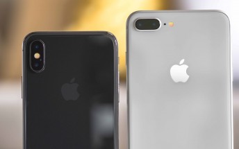 Apple iPhone X and older iPhones are not getting iOS 17