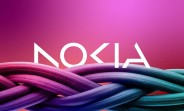 Nokia to let go 14,000 employees after 20% dip in revenue