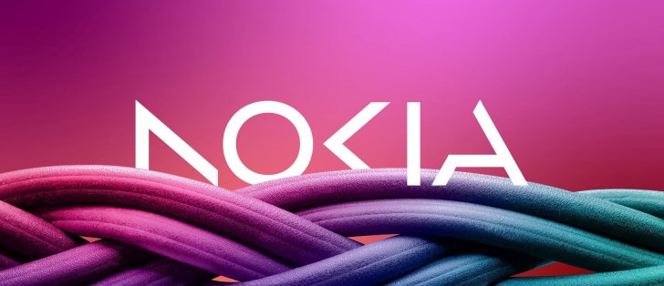 Nokia secures a deal with US federal government for 5G-ready solutions - Vimarsana News