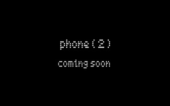 Nothing Phone (2) announcement set for July 11