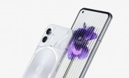 nothing_phone_2_renders_show_a_more_rounded_design_dual_camera_setup
