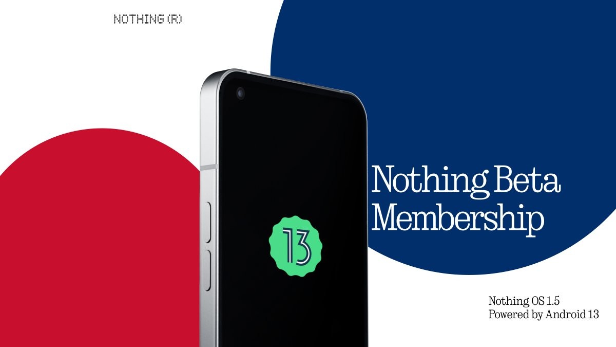 Nothing Phone (2): what we know so far
