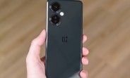 OnePlus Nord N30 5G is just $199.99 at Best Buy ($100 off), plus you get a $30 gift card
