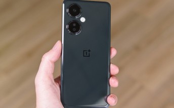 OnePlus Nord N30 5G is just $199.99 at Best Buy ($100 off), plus you get a $30 gift card