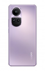 Global Oppo Reno10 Pro (imagens vazadas)