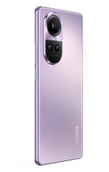 Global Oppo Reno10 Pro (imagens vazadas)