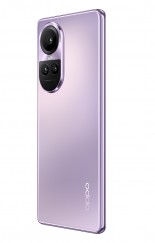 Global Oppo Reno10 Pro (leaked images)