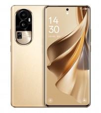 Oppo Reno10 Pro (Chinese version)