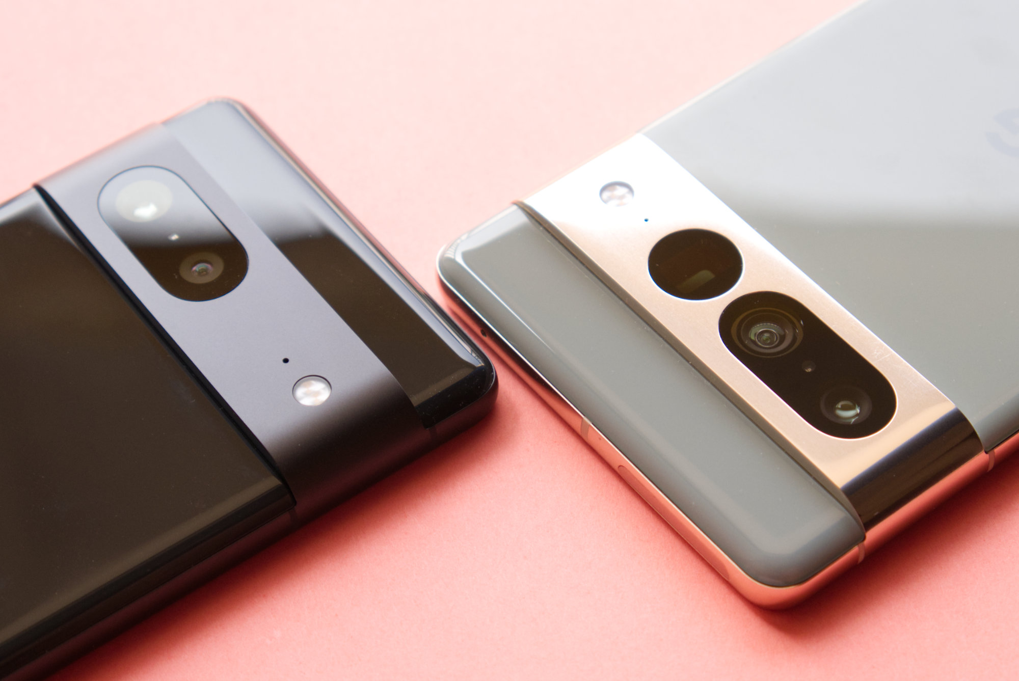 Google Pixel 8