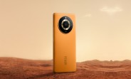 Realme سری Narzo 60 را در تاریخ 6 ژوئیه معرفی خواهد کرد و نگاهی به طراحی ارائه می دهد
