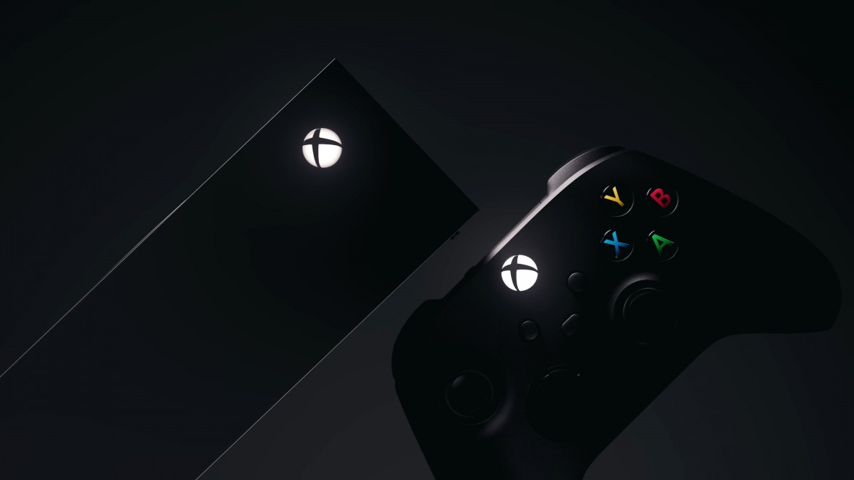 Next-gen Xbox will be a huge technical leap, says Microsoft exec