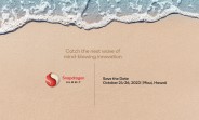 qualcomm_to_announce_the_snapdragon_8_gen_3_on_october_24
