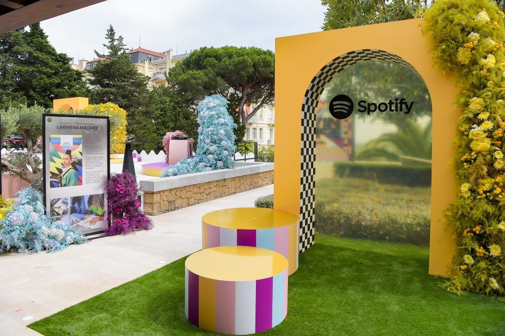 Spotify will add lossless streaming soon, but it might cost extra