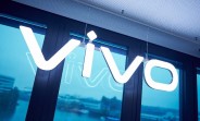 The authorized distributor for vivo in Poland is pulling out of the country