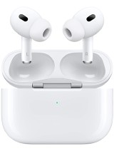 Apple AirPods Pro (نسل دوم)