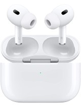 Apple AirPods Pro (نسل دوم)