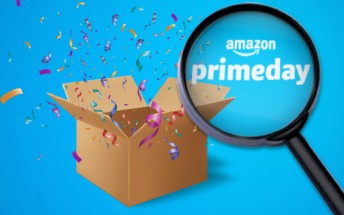 Early Amazon Prime Day deals in the US, the UK and Germany