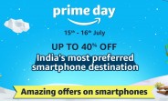 Amazon India Prime Day deals are live now