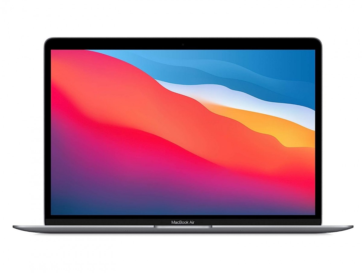 Apple MacBook Air 2020