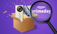 Score a solid Prime Day discount on the Realme 11 Pro+ and other Realme phones in Germany and the UK