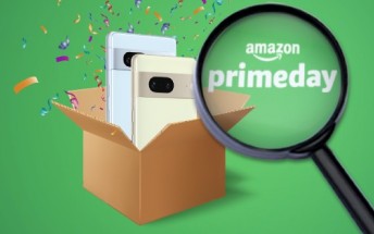 The best Prime Day deals on Google Pixel phones in US, UK and Germany