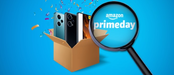 78 Prime Day Competitor Deals (2023) From Our Faves