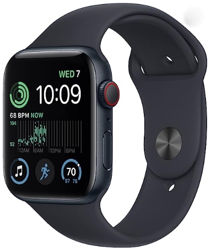 Apple watch series 3 prime online day