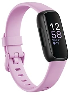 Fitbit Inspire 3