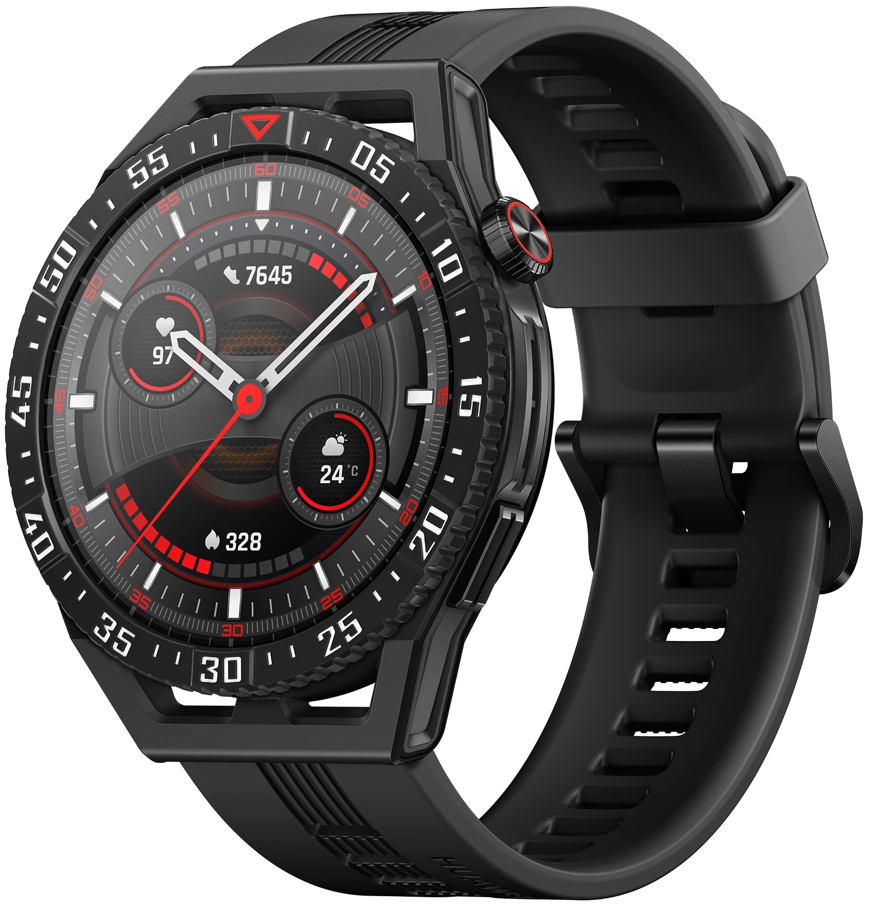 Huawei Watch GT 3 SE