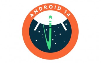 Android 14 Beta 4 is out, the final release is next