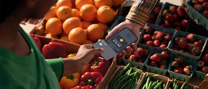 Apple brings Tap to Pay to the UK, you can now accept payments with your iPhone - Vimarsana News