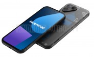 مشخصات کلیدی Fairphone 5 توسط Geekbench فاش شد