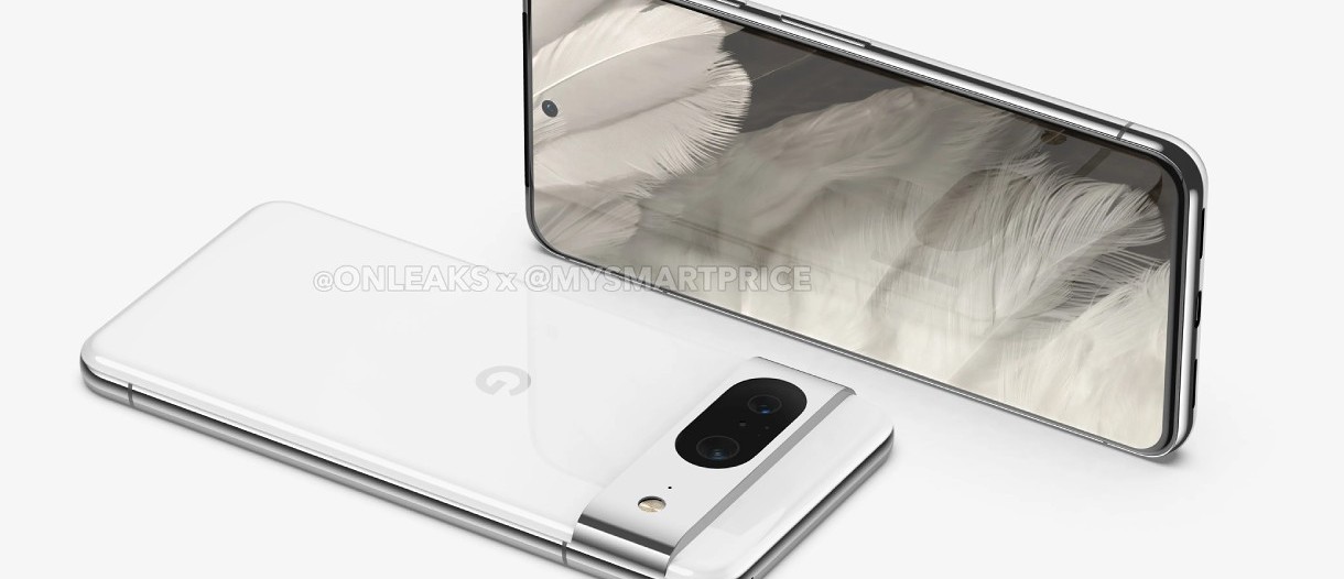 SEAL限定商品】 Amazon.com: Google Pixel 8 - Unlocked Android