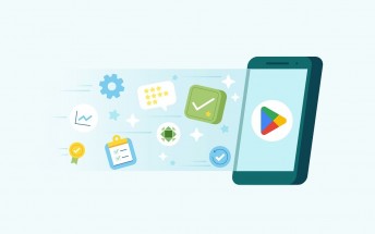 Google drops Play Services support for Android KitKat 4.4
