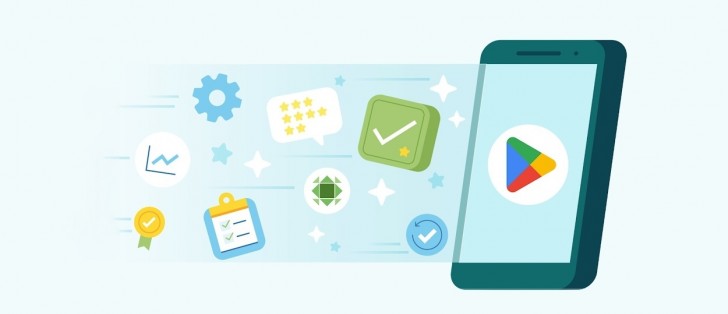 Google drops Play Services support for Android KitKat 4.4 - Vimarsana News