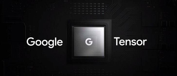 Future Google Tensor chips might be designed entirely in-house and not depend on Samsung - Vimarsana News